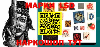 MDMA Premium VHQ Гагарин