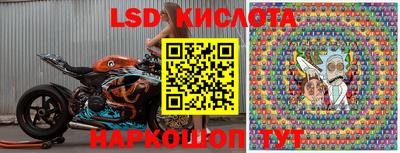 MDMA Premium VHQ Гагарин