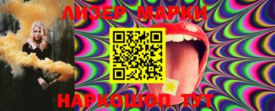 MDMA Premium VHQ Гагарин