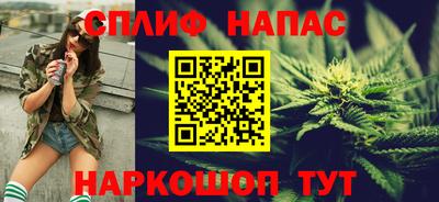 MDMA Premium VHQ Гагарин