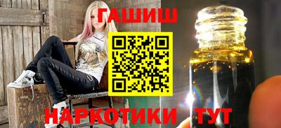 MDMA Premium VHQ Гагарин
