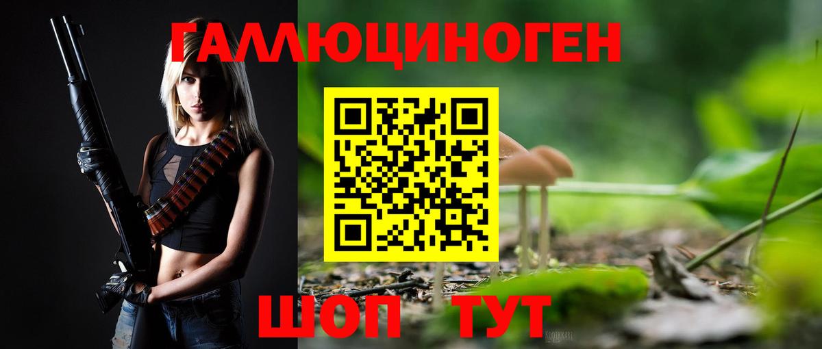 Галлюциногенные грибы Psilocybine cubensis  магазин продажи   Ростов Великий  Вход с VPN 